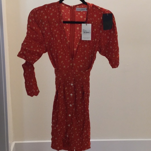 Brand new with tags never worn - Picture 4 of 4